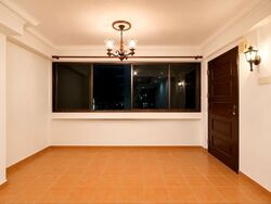 Blk 601 Eunos Rainbow (Bedok), HDB 5 Rooms #579062271
